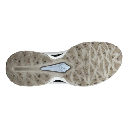 Ecco Biom C5 Gore-Tex Golf Shoes 132604