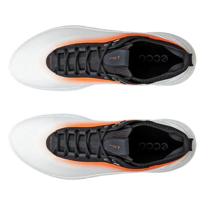 Ecco Biom C5 Gore-Tex Golf Shoes 132604