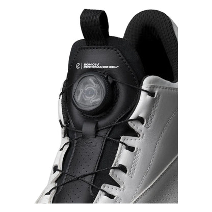 Ecco Biom C5 Boa Golf Shoes 132614