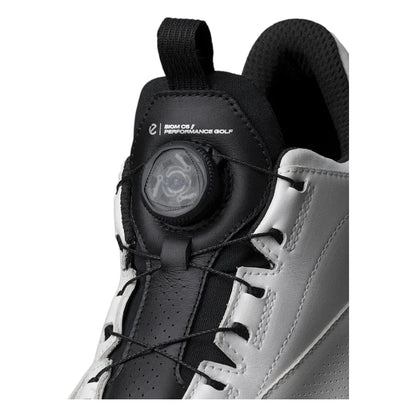 Ecco Biom C5 Boa Golf Shoes 132614