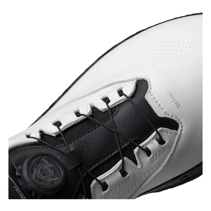Ecco Biom C5 Boa Golf Shoes 132614