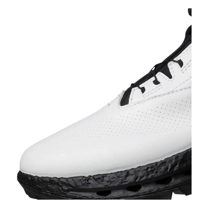 Ecco Biom C5 Boa Golf Shoes 132614