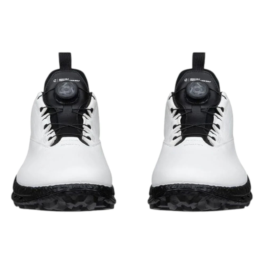 Ecco Biom C5 Boa Golf Shoes 132614