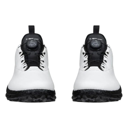 Ecco Biom C5 Boa Golf Shoes 132614