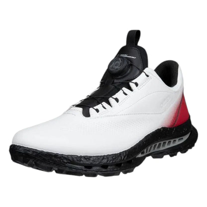 Ecco Biom C5 Boa Golf Shoes 132614