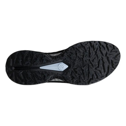 Ecco Biom C5 Boa Golf Shoes 132614