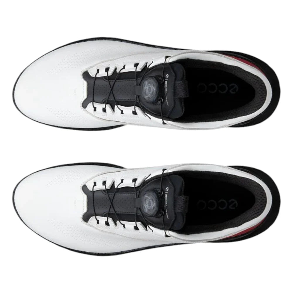 Ecco Biom C5 Boa Golf Shoes 132614