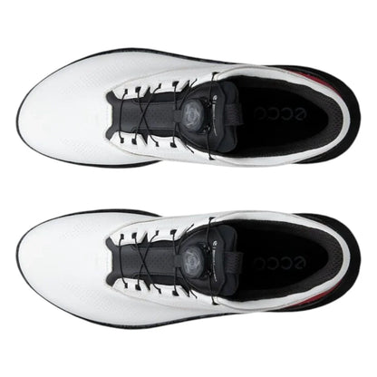 Ecco Biom C5 Boa Golf Shoes 132614