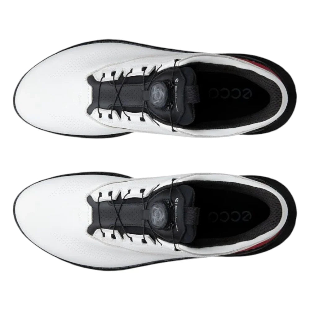 Ecco Biom C5 Boa Golf Shoes 132614