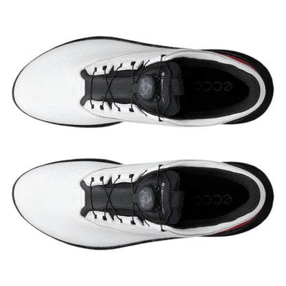 Ecco Biom C5 Boa Golf Shoes 132614