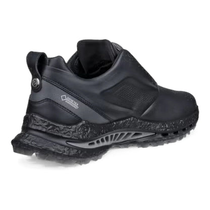 Ecco Biom C5 Premium BOA Golf Shoes 132634