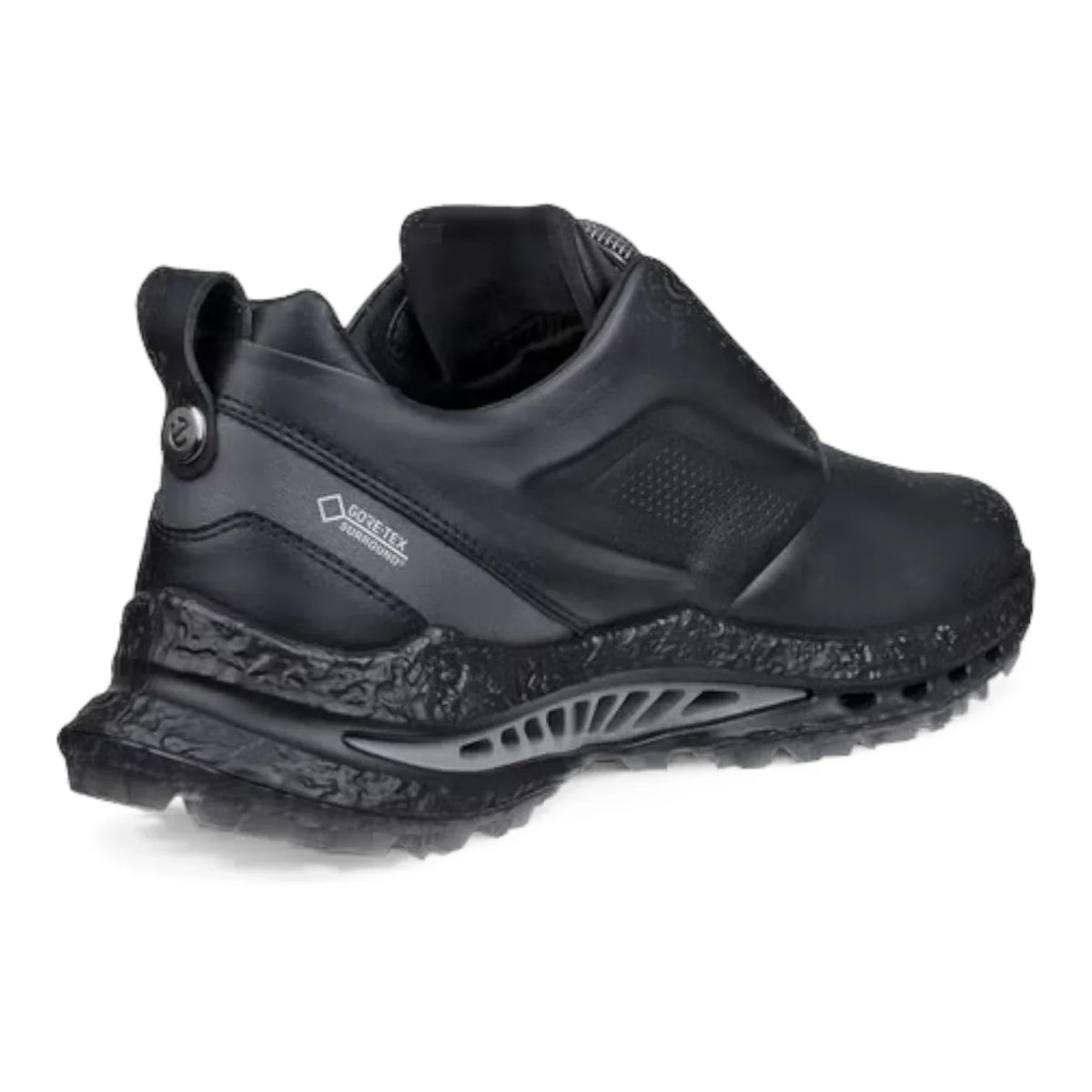 Ecco Biom C5 Premium BOA Golf Shoes 132634