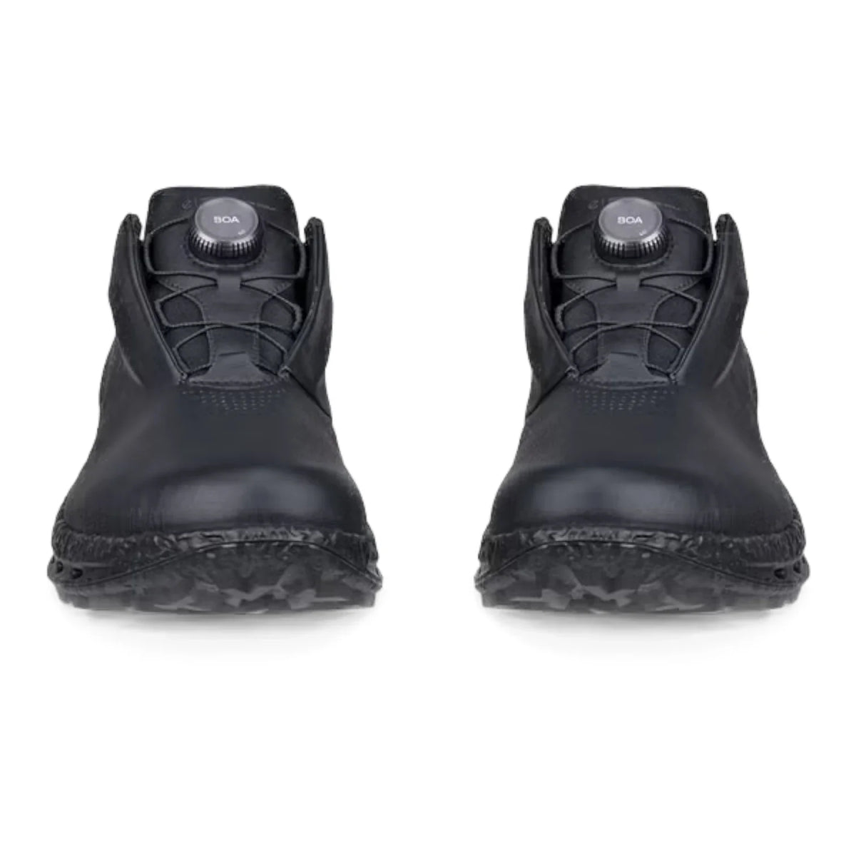 Ecco Biom C5 Premium BOA Golf Shoes 132634