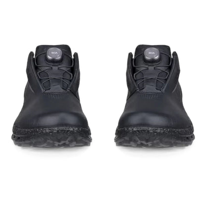 Ecco Biom C5 Premium BOA Golf Shoes 132634