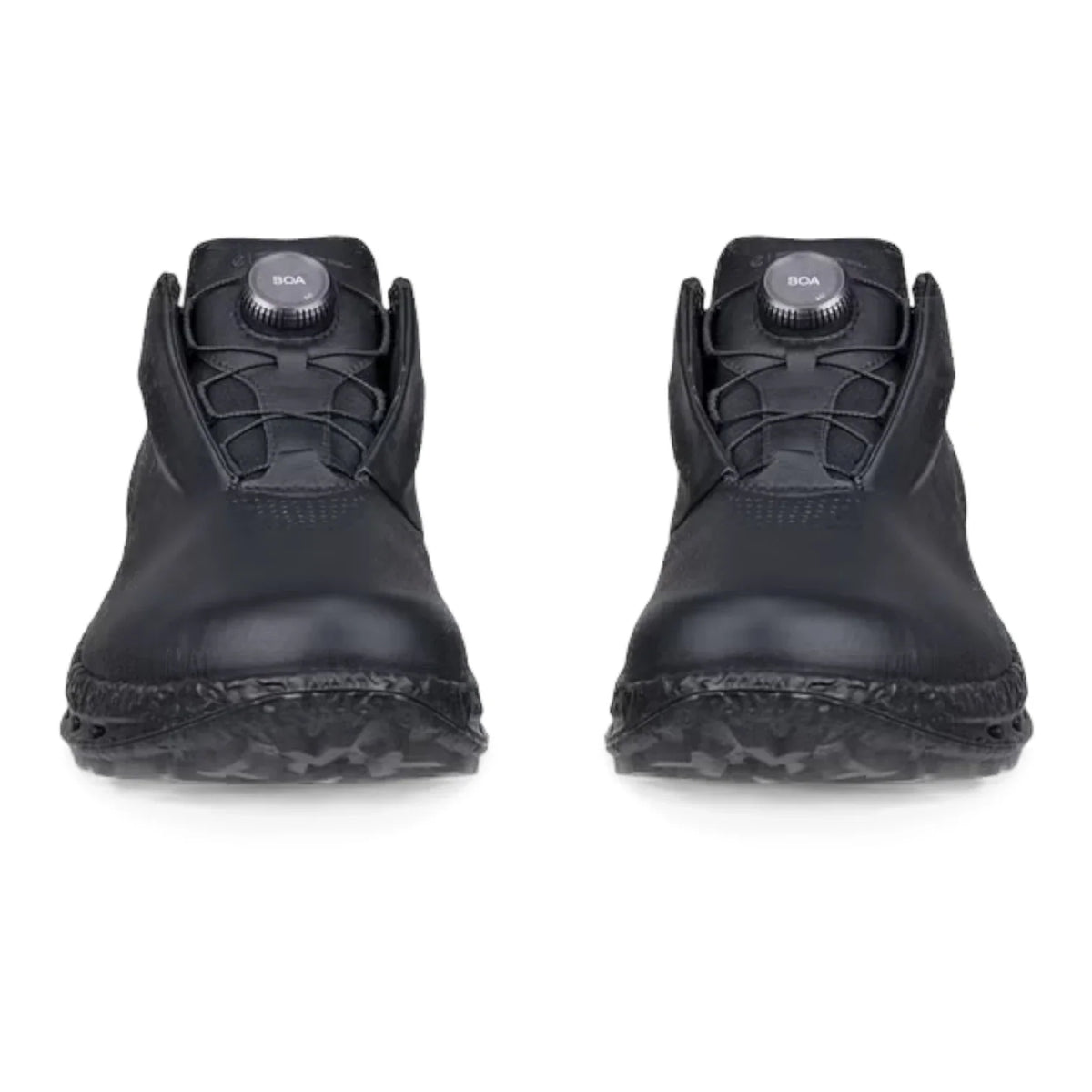 Ecco Biom C5 Premium BOA Golf Shoes 132634