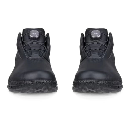 Ecco Biom C5 Premium BOA Golf Shoes 132634