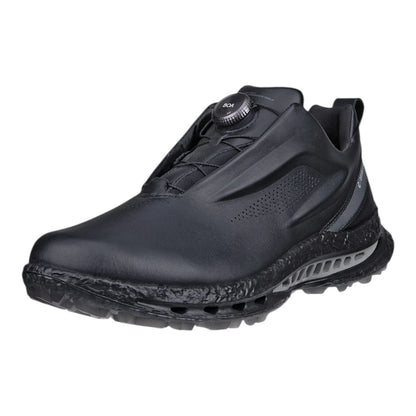 Ecco Biom C5 Premium BOA Golf Shoes 132634