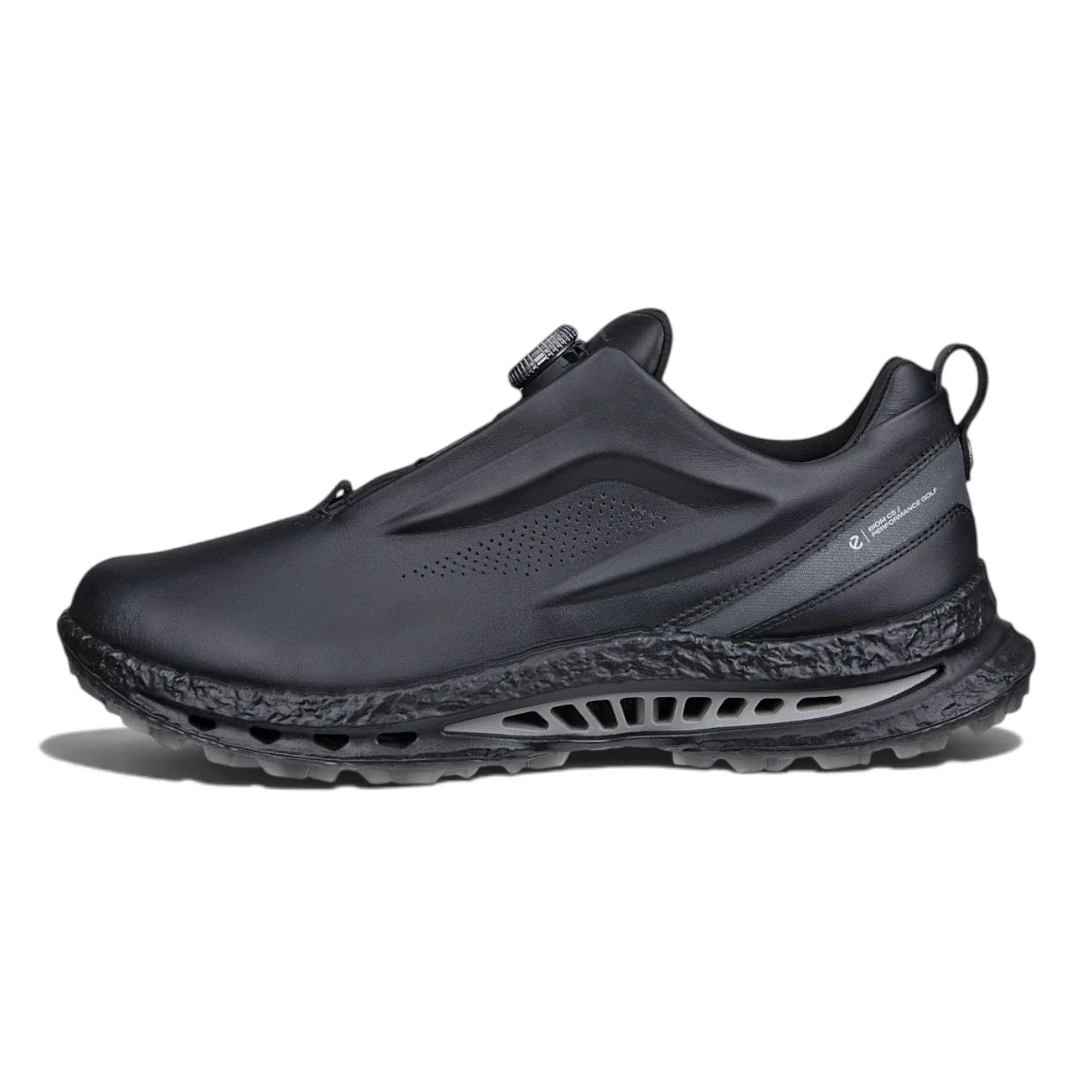 Ecco Biom C5 Premium BOA Golf Shoes 132634