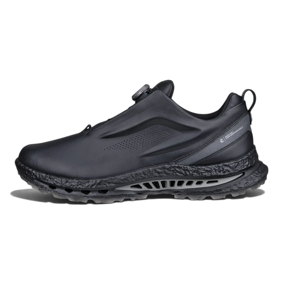Ecco Biom C5 Premium BOA Golf Shoes 132634