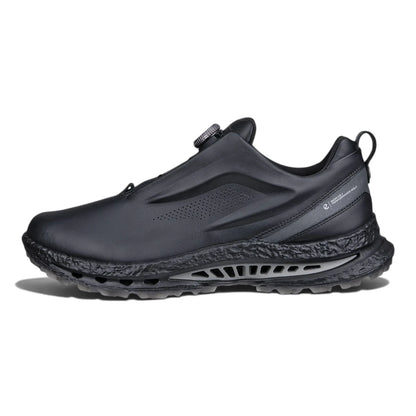 Ecco Biom C5 Premium BOA Golf Shoes 132634