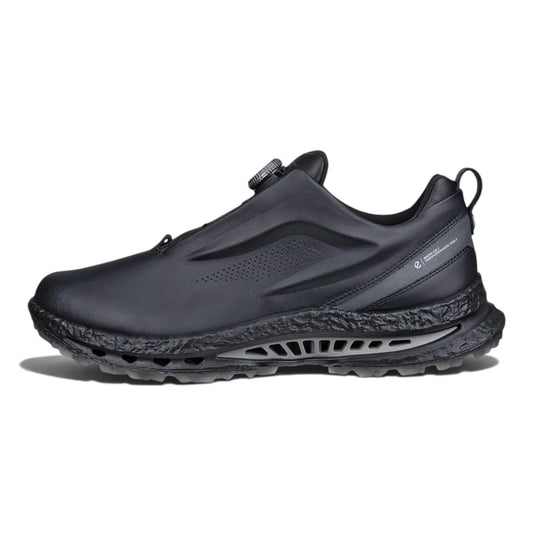 Ecco Biom C5 Premium BOA Golf Shoes 132634