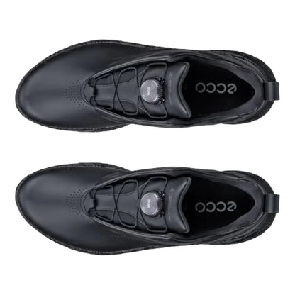 Ecco Biom C5 Premium BOA Golf Shoes 132634