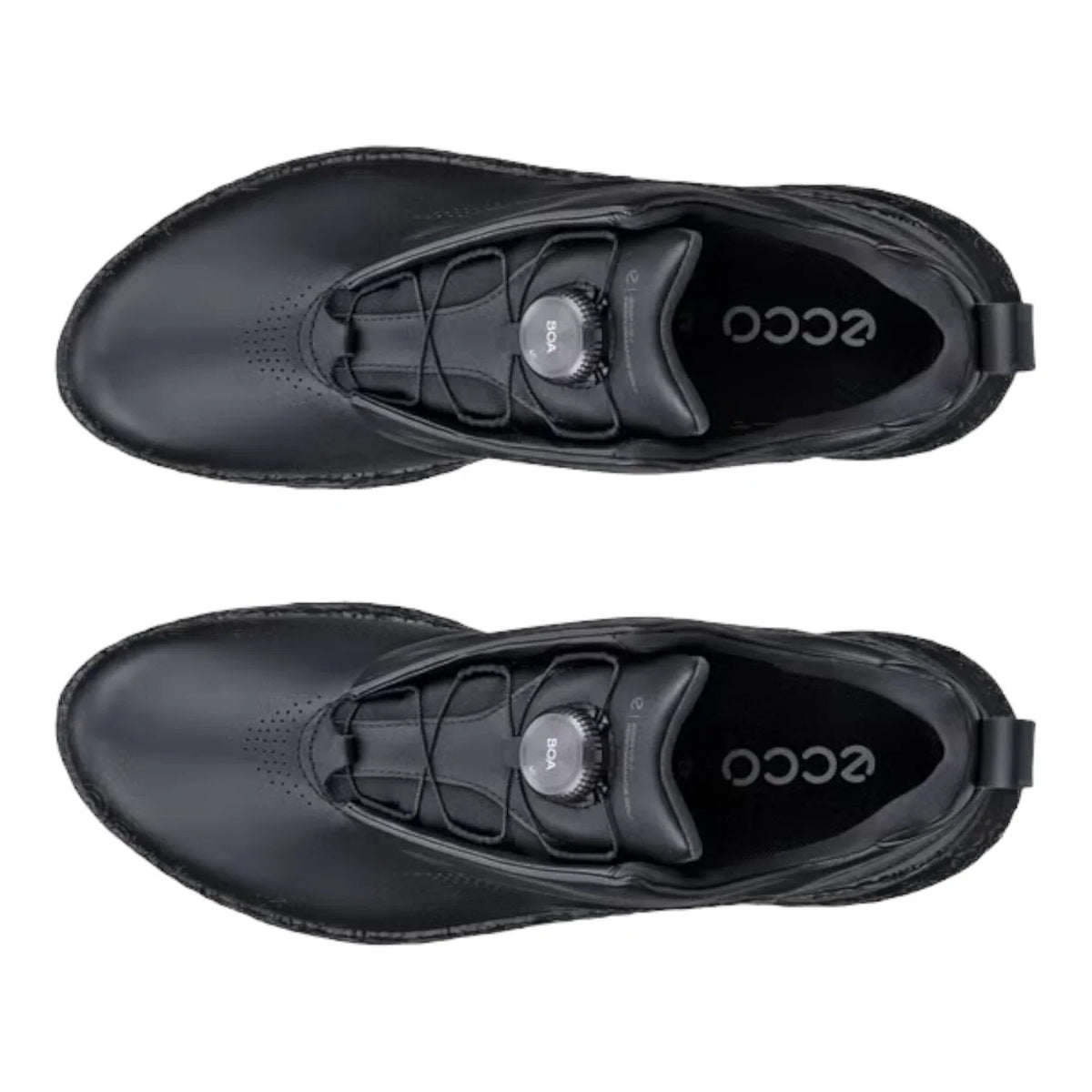 Ecco Biom C5 Premium BOA Golf Shoes 132634