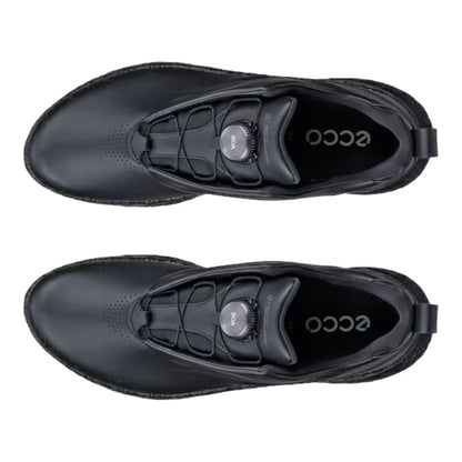 Ecco Biom C5 Premium BOA Golf Shoes 132634