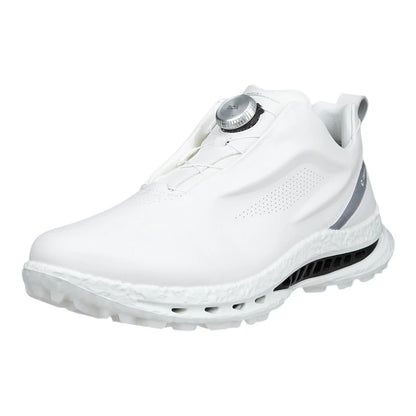 Ecco Biom C5 Premium BOA Golf Shoes 132634