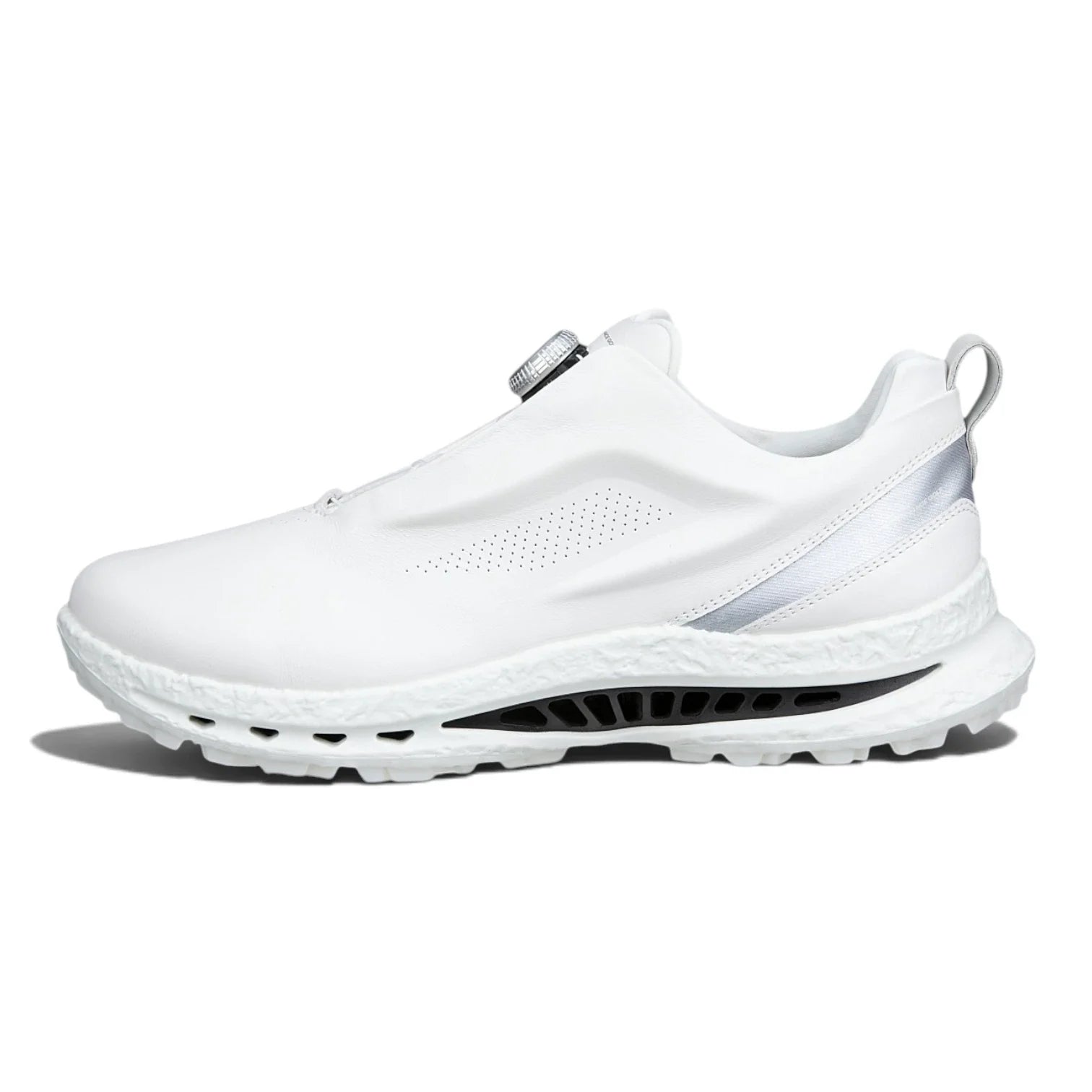 Ecco Biom C5 Premium BOA Golf Shoes 132634