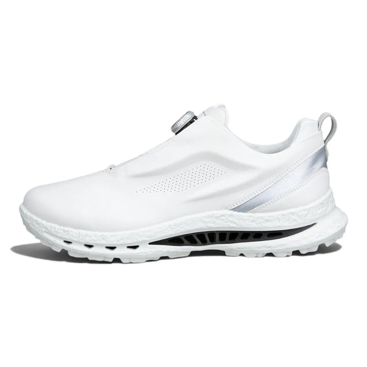 Ecco Biom C5 Premium BOA Golf Shoes 132634