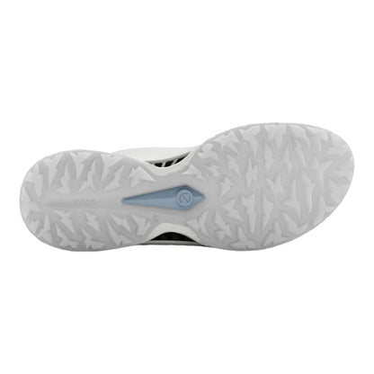 Ecco Biom C5 Premium BOA Golf Shoes 132634