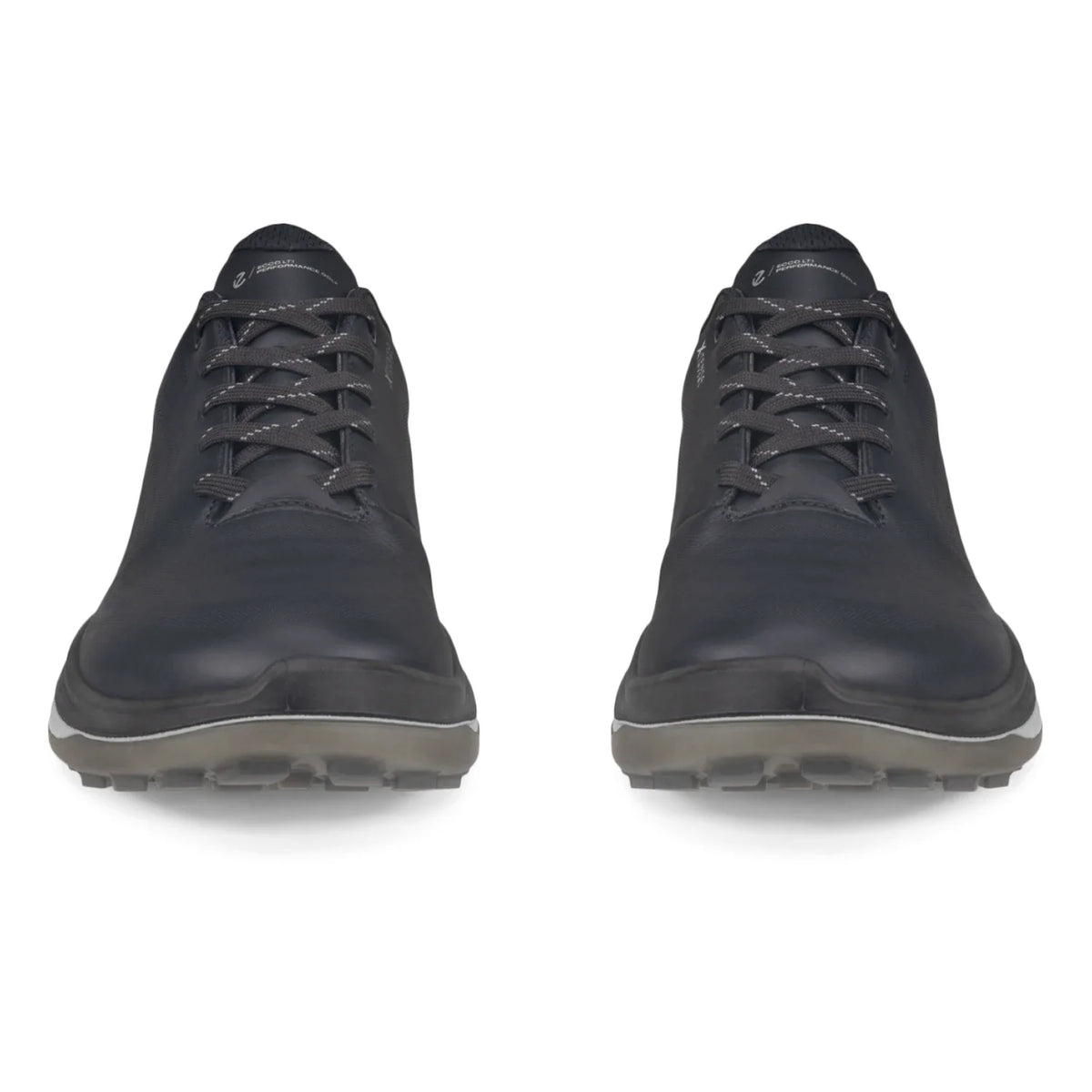 Ecco Ladies LT1 Golf Shoes 132753