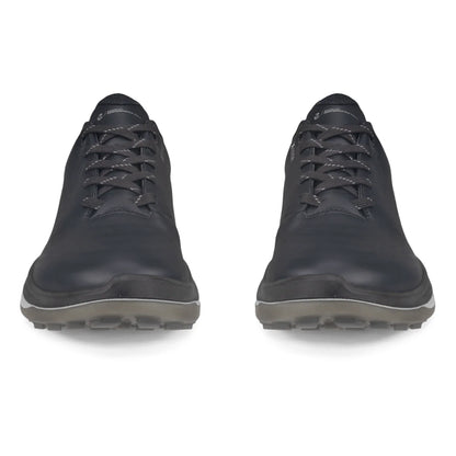Ecco Ladies LT1 Golf Shoes 132753