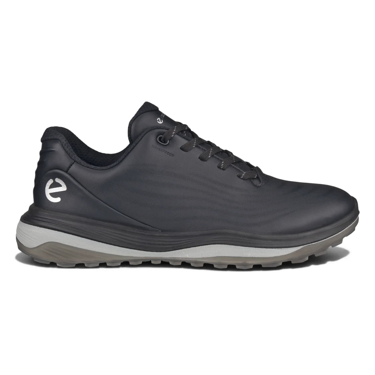 Ecco Ladies LT1 Golf Shoes 132753