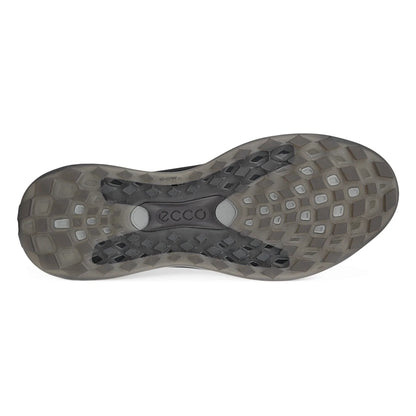 Ecco Ladies LT1 Golf Shoes 132753
