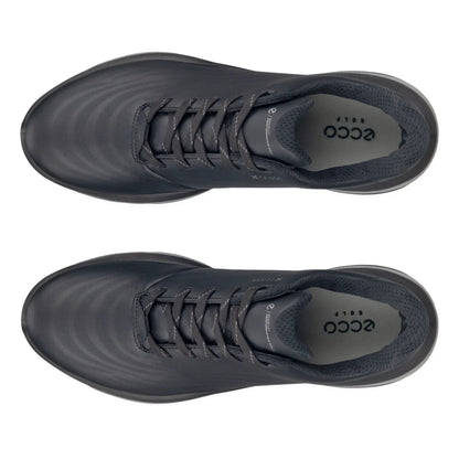 Ecco Ladies LT1 Golf Shoes 132753