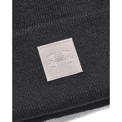 Under Armour Ladies Halftime Cuff Golf Beanie 1373101