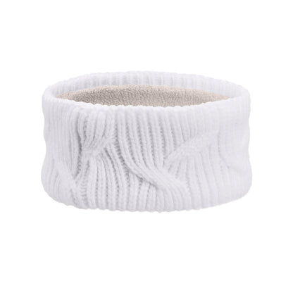 Under Armour Ladies Halftime Golf Headband 1373102