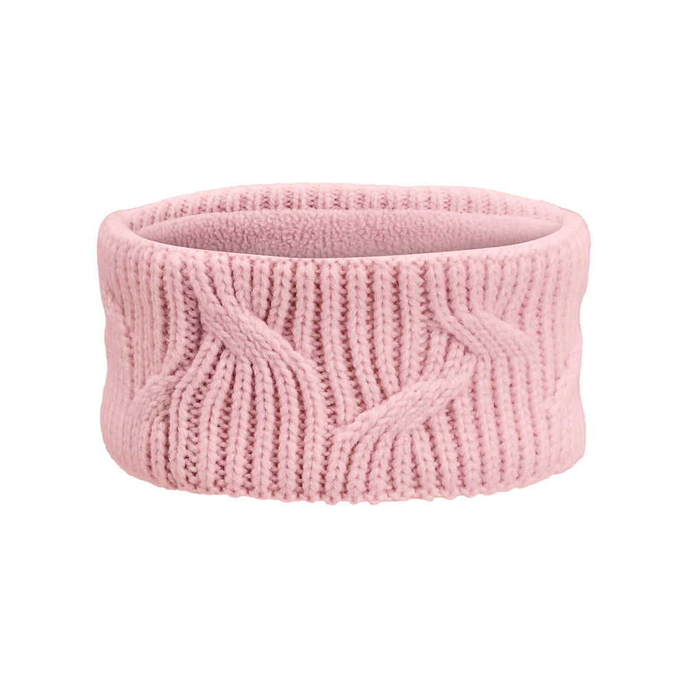 Under Armour Ladies Halftime Golf Headband 1373102