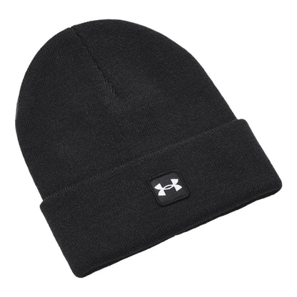Under Armour Halftime Knit Golf Beanie 1356707