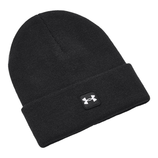 Under Armour Halftime Knit Golf Beanie 1356707