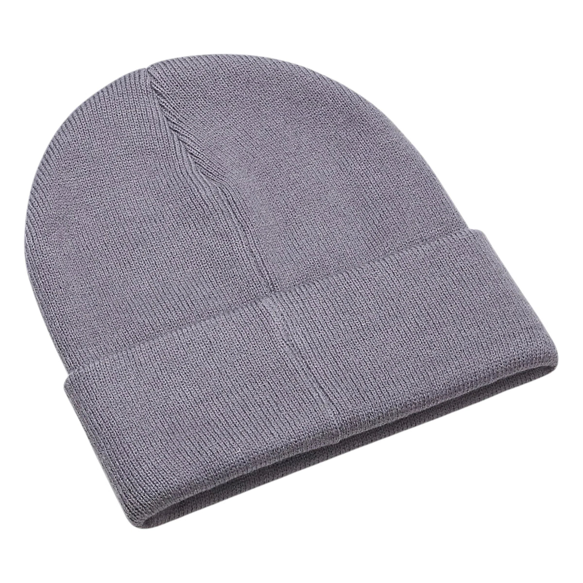 Under Armour Halftime Cuff Golf Beanie 1373155
