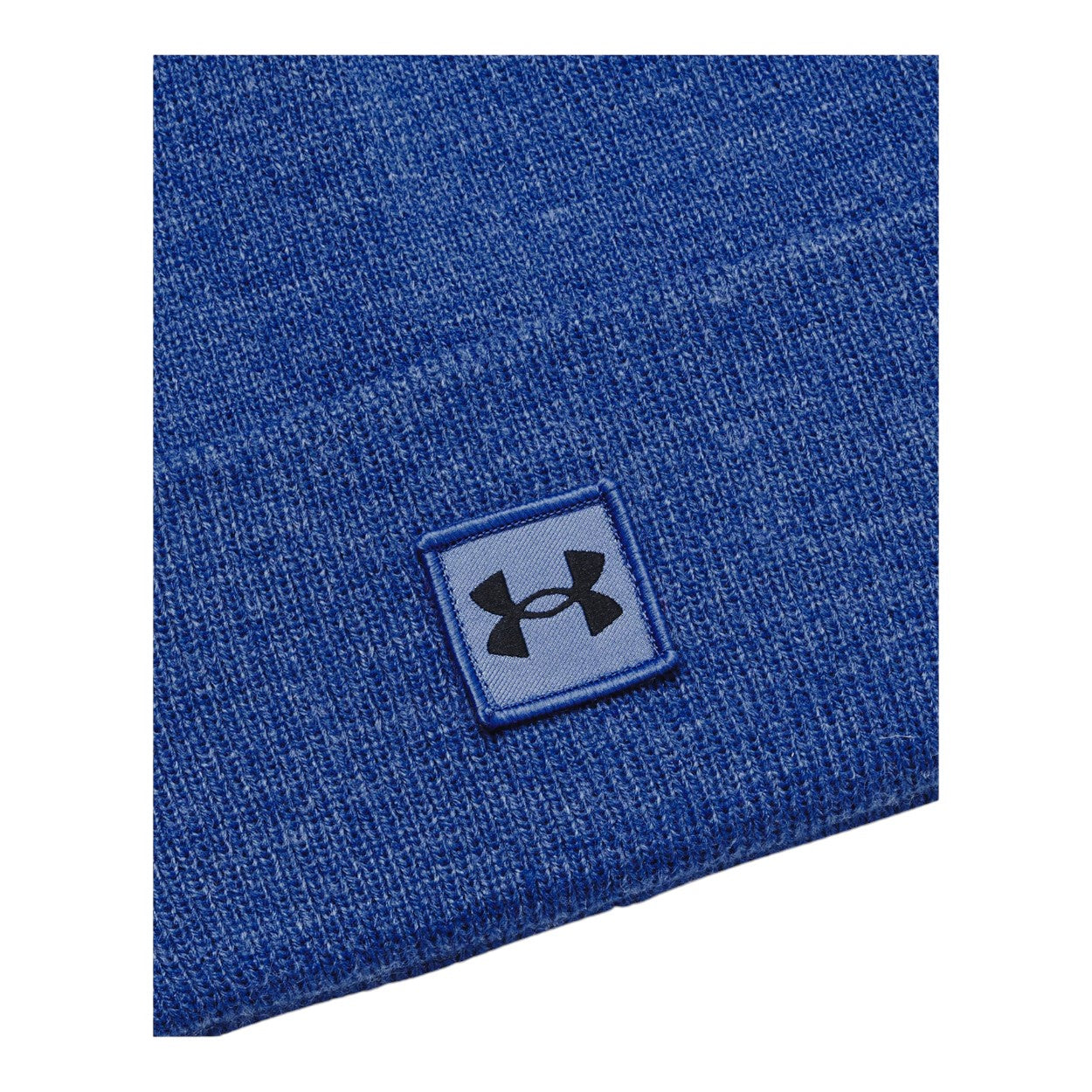 Under Armour Halftime Cuff Golf Beanie 1373155