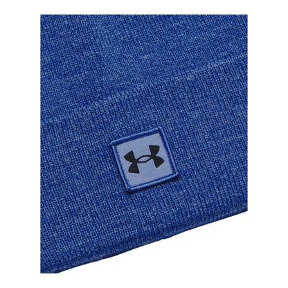 Under Armour Halftime Cuff Golf Beanie 1373155