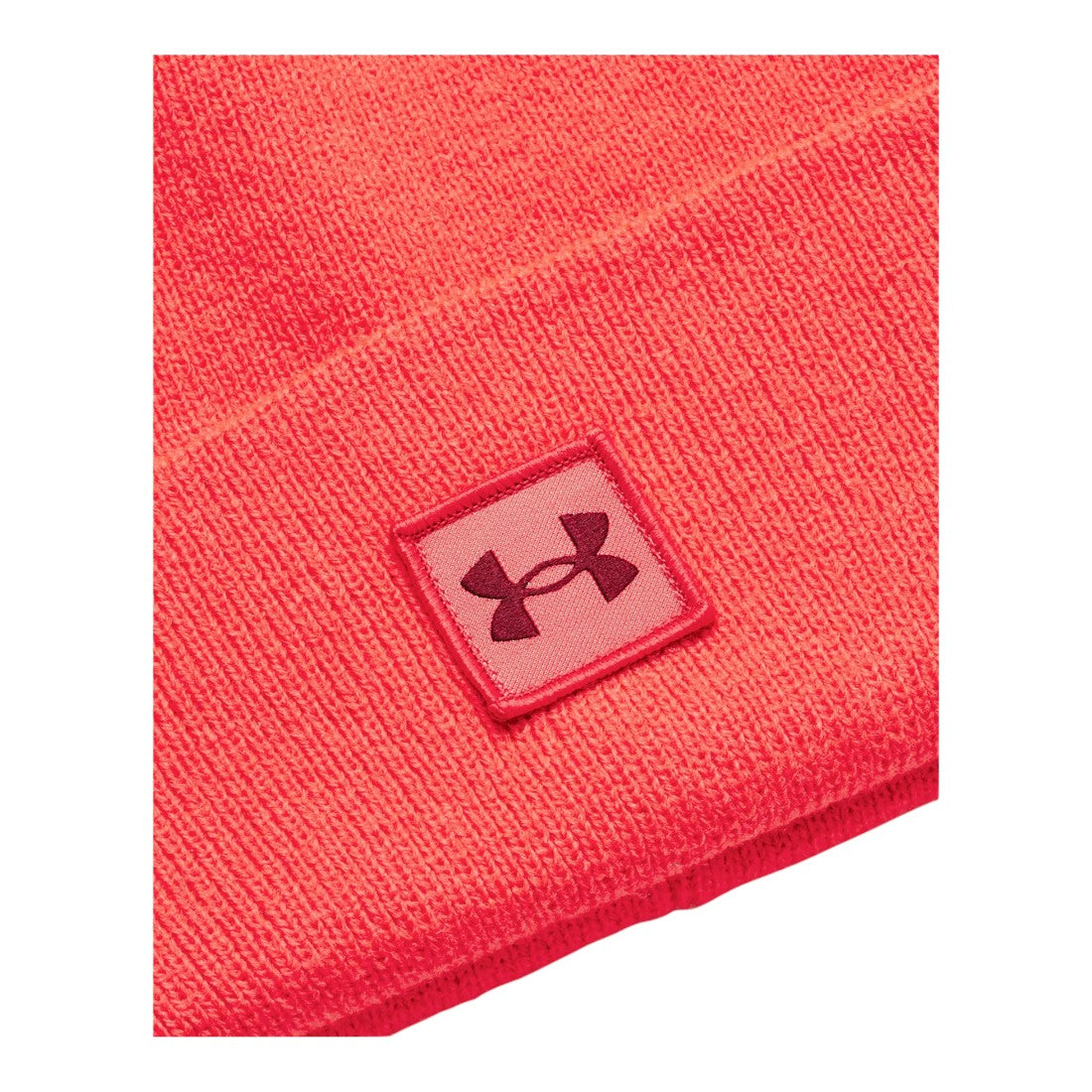 Under Armour Halftime Cuff Golf Beanie 1373155