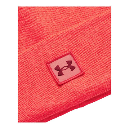 Under Armour Halftime Cuff Golf Beanie 1373155