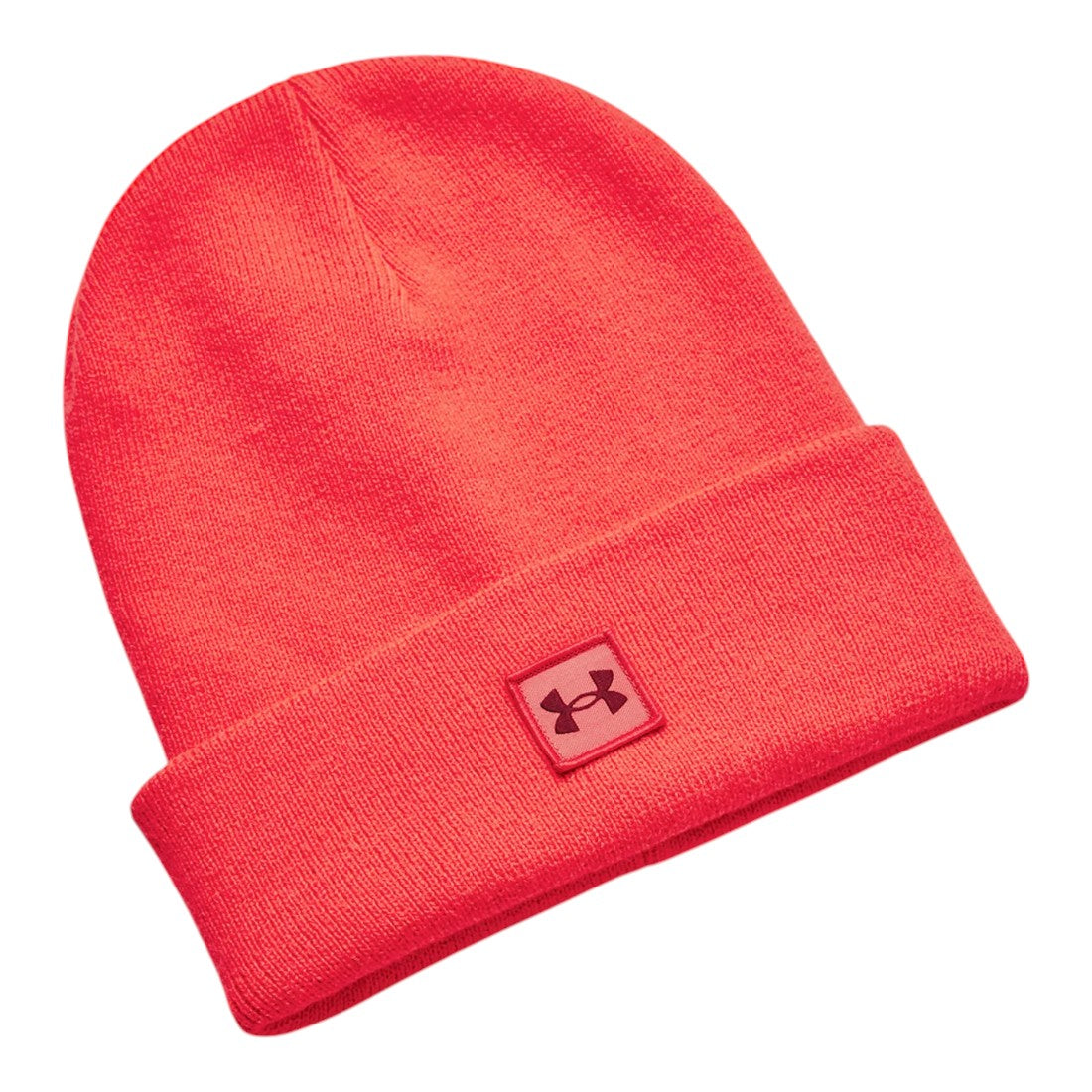 Under Armour Halftime Cuff Golf Beanie 1373155