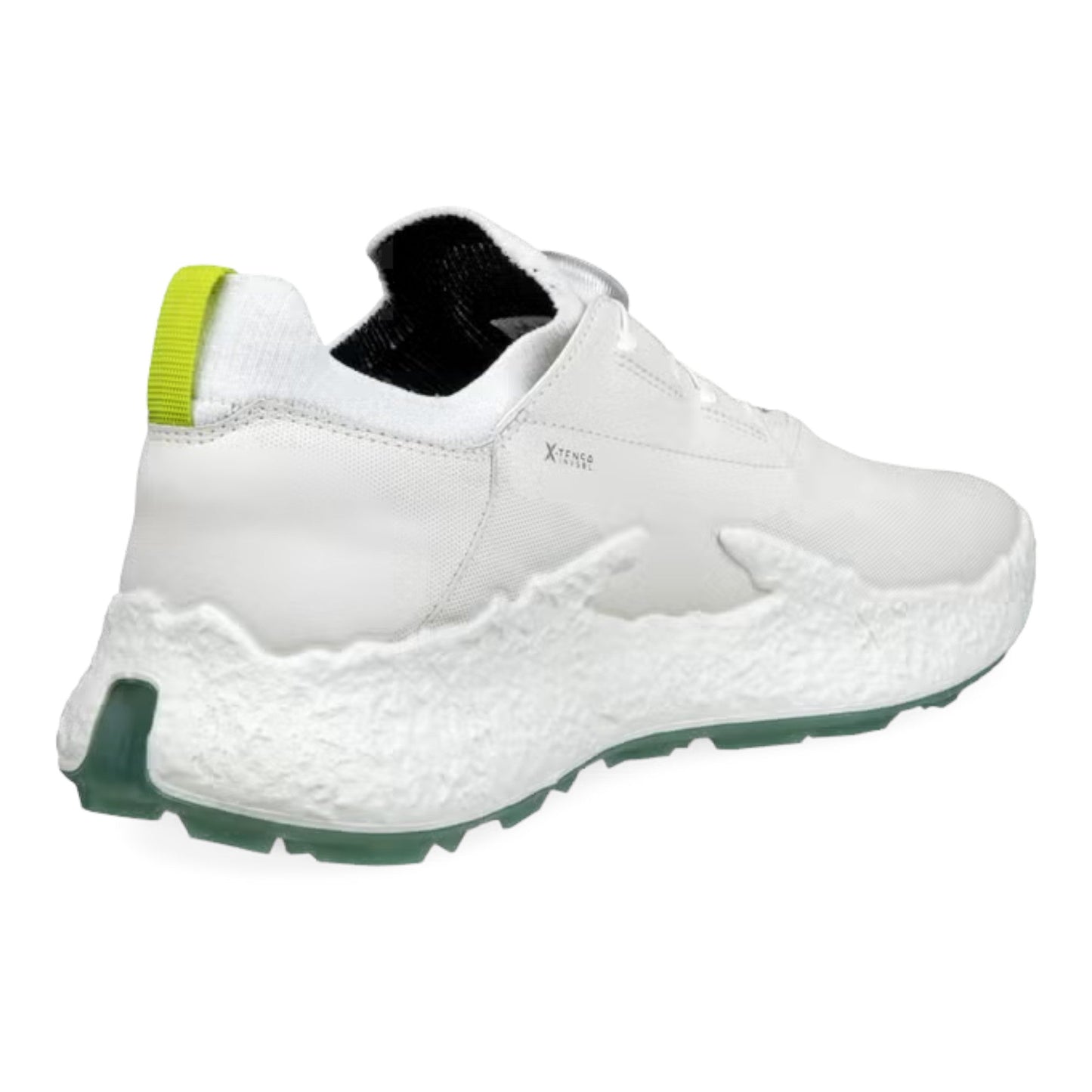 ECCO Biom H5 Waterproof Golf Shoes 138074