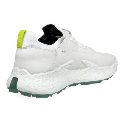 ECCO Biom H5 Waterproof Golf Shoes 138074